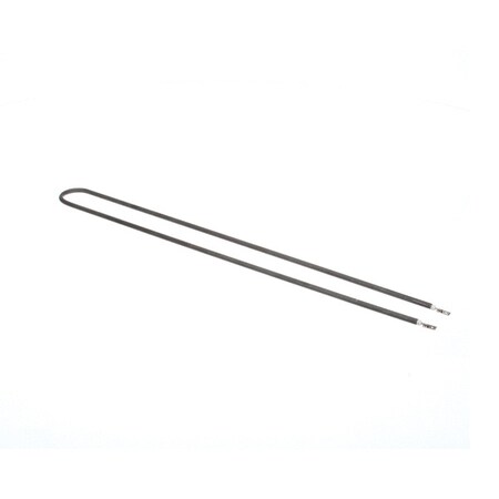 Victory Element Htg 240V 750W H Airpin 50303301